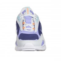 Nike Air Max Bolt Kids (GS) (CW1626-500)