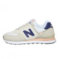New Balance WL574 SM2 (WL574SM2)