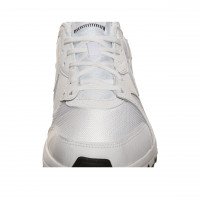 Nike Atsuma (CD5461-100)