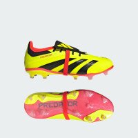 adidas Originals Predator Elite Foldover Tongue FG (ID6583)