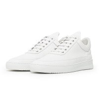 Filling Pieces Low Top Ripple Lane Nappa (25121721855)