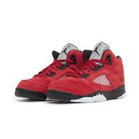 Nike Jordan Air Jordan 5 Retro (PS) (440889-600)