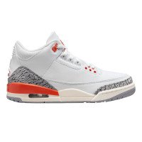 Nike Jordan Wmns Air Jordan 3 Retro "Georgia Peach" (CK9246-121)