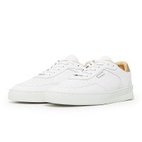 Filling Pieces Spate Plain Phase (40125871855)