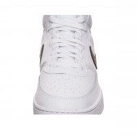 Nike Court Vision Mid (CD5466-101)