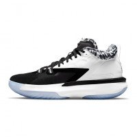 Nike Jordan Air Jordan Zion 1 (DA3130-002)