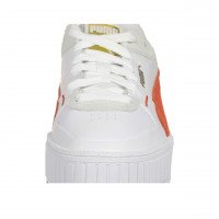 Puma Cali Sport Mix (371202-13)
