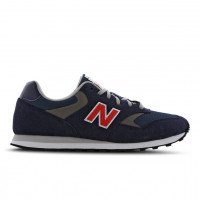 New Balance ML393SS1 (ML393SS1)