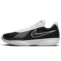 Nike G.T. Cut Academy (FB2599-003)