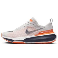 Nike Invincible 3 (DR2615-007)