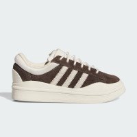 adidas Originals Bad Bunny Last Campus Shoes Kids (IF7147)