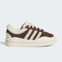 adidas Originals Bad Bunny Last Campus Shoes Infants (IF7151)