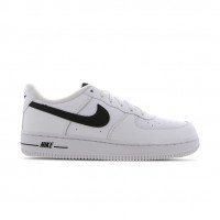 Nike Force 1 AN20 (CV4596-100)