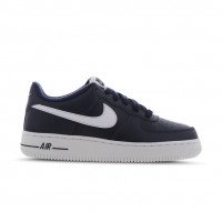 Nike Air Force 1 (CT7724-400)