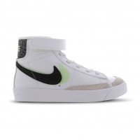 Nike Blazer Mid '77 SE (PS) (DD1848-100)