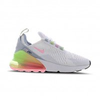 Nike Air Max 270 SE Kids (GS) (DD4459-100)