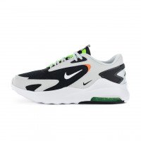 Nike Air Max Bolt (CU4151)