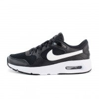 Nike Air Max SC (CW4555)