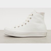 mono pastels chuck taylor all star move