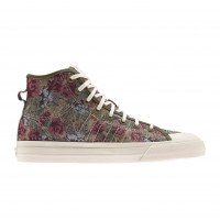 adidas Originals Nizza (H01144)