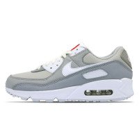 Nike Air Max 90 (DJ1494-001)