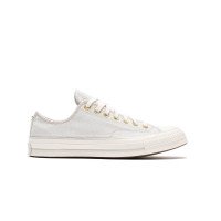 Converse Chuck 70 Crafted Stitching (A09839C)