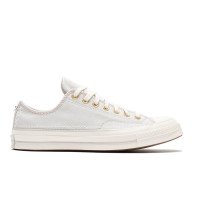 Converse Chuck 70 Crafted Stitching (A09839C)