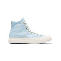Converse Chuck 70 Crafted Stitching (A09838C)