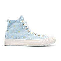 Converse Chuck 70 Crafted Stitching (A09838C)