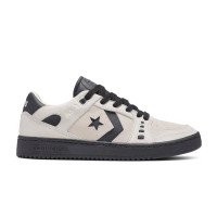 Converse AS-1 Pro OX (A07624C)