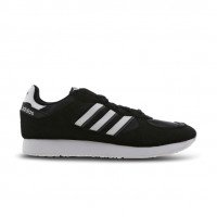 adidas Originals Special 21 (FY4884)