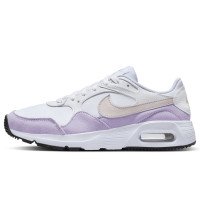 Nike Air Max SC (CW4554-120)