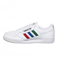 adidas Originals Continental 80 Stripes (GW0181)