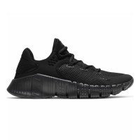 Nike Free Metcon 4 Training (CT3886)