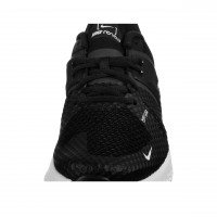Nike Renew Fusion Training (CD0200-002)