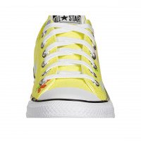 Converse Floral Print Chuck Taylor All Star-Low Top (570918C)