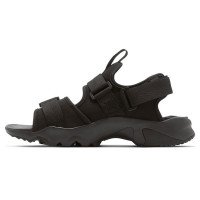 Nike Canyon Sandal (CI8797-001)