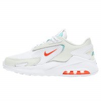 Nike Air Max Bolt (CU4152-104)