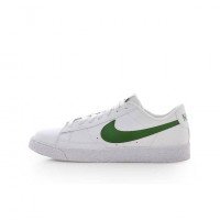 Nike Blazer Los GS Kids (CZ7576-101)