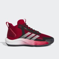 adidas Originals Adizero Select Team Shoes (IE9319)