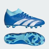 adidas Originals Predator Accuracy.4 Sock FxG (GZ0017)