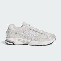 adidas Originals Response CL Shoes (IF5861)