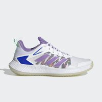 adidas Originals Defiant Speed (HQ8459)