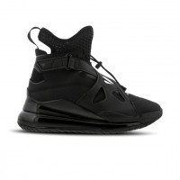 Nike Jordan JORDAN AIR LATITUDE 720 (AV5187-001)