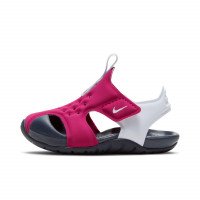 Nike Sunray Protect 2 Kids (TD) (943827-604)