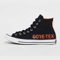 Converse Chuck Taylor All Star Gore-Tex Hi (170044C)