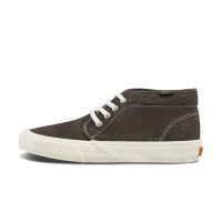 Vans X Tudor Chukka Dx Sf (VN0A3TK85A3)