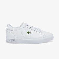 Lacoste POWERCOURT (41SUI0014-21G)