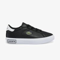 Lacoste POWERCOURT (41SUI0014-312)