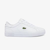 Lacoste Kinder Lacoste Powercourt 0721 1 Suj (41SUJ0014-21G)